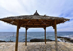 Apartment NOEMI1 Poreč-Tar with swimming pool, games room, barbecue, balcony, Wi-Fi