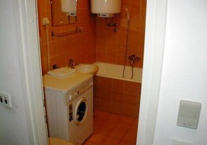 Apartment Old Town