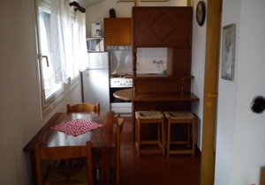 Apartment Old Town
