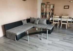 Apartment Old Town