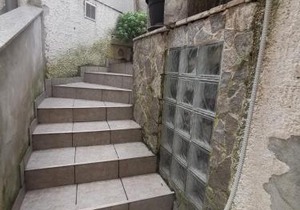 Apartment Old Town