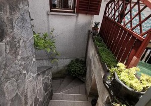 Apartment Old Town