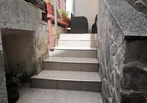 Apartment Old Town
