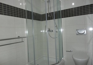 Apartment Paradise 4