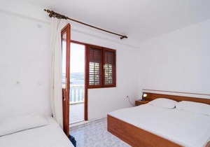 Apartment Pjestata 14440c