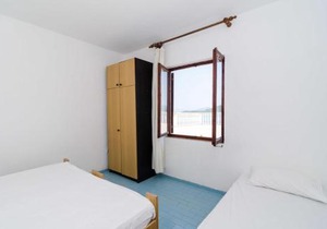 Apartment Pjestata 14440e