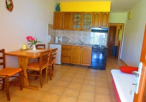 Apartment Przina 856-2