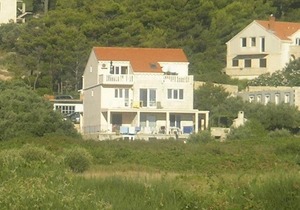 Apartment Przina 856-4