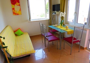 Apartment Przina 856-4