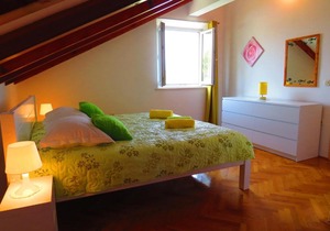 Apartment Przina 856-4