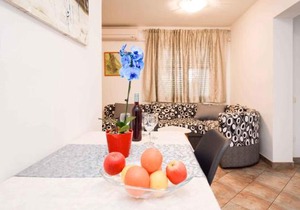 Apartment Pula, Brijuni, Istria 2