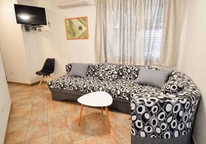 Apartment Pula, Brijuni, Istria 2