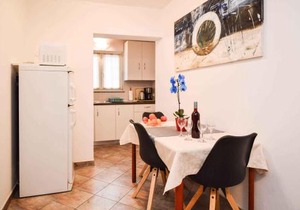 Apartment Pula, Brijuni, Istria 2