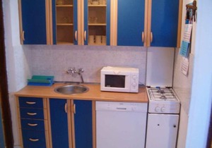 Apartment Pula, Istria 18