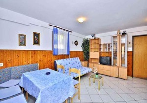 Apartment Pula, Istria 18