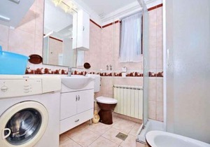 Apartment Pula, Istria 18
