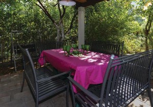 Apartment Put Vlaka Ii