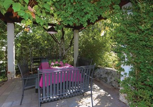 Apartment Put Vlaka IV