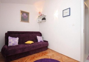 Apartment Ravni 1337