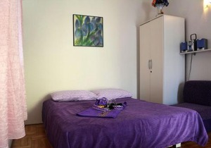 Apartment Ravni 1337