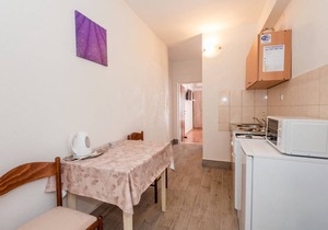 Apartment Robert