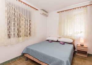 Apartment Robert