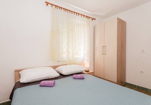 Apartment Robert