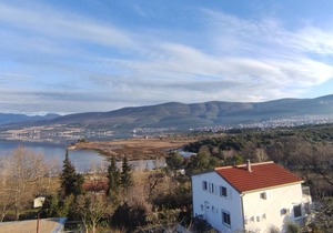 Apartment Robi - 100 meters to the beach A3(4) - Donji Karin, Zadar riviera, Croatia