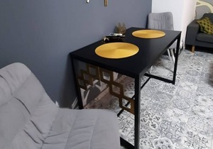 Apartment Robi - 100 meters to the beach A1(2) - Donji Karin, Zadar riviera, Croatia