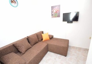 Apartment Ruža by Interhome