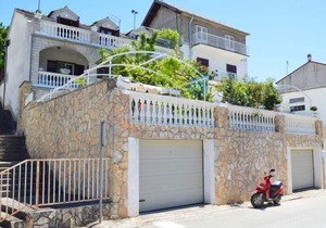 Apartment Ruža by Interhome