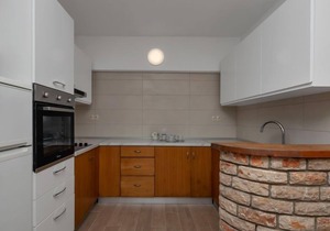 Apartment Rubin by Interhome