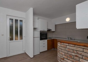 Apartment Rubin by Interhome