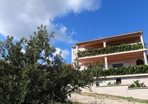 Apartment Rukavac 8839a