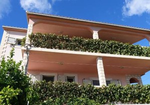 Apartment Rukavac 8839a