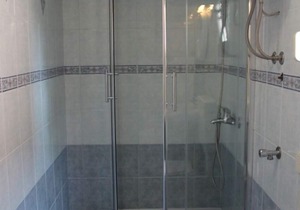 Apartment Ružica - 50m from the sea A3-Orhideja(4) - Lukoran, Island Ugljan, Croatia