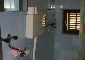 Apartment Sandy beach - afordable with parking: R7-18(3) - Vlasici, Island Pag, Croatia