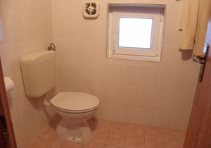 Apartment Sandy beach - afordable with parking: A4-19(4) - Vlasici, Island Pag, Croatia