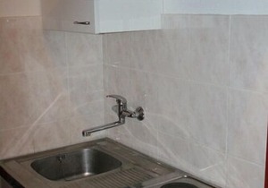 Apartment Sandy beach - afordable with parking: A3-17(4) - Vlasici, Island Pag, Croatia