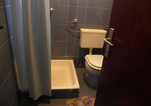 Apartment Sandy beach - afordable with parking: A1-10(4) - Vlasici, Island Pag, Croatia