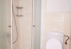 Apartment Sea front - free parking A5(2) - Klek, Riviera Dubrovnik, Croatia