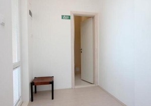 Apartment Sladjenovici 9012a