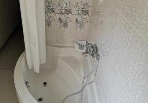 Apartment Sladjenovici 9012c