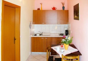 Apartment Smilja by Interhome