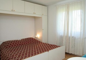 Apartment Sreser 4557b