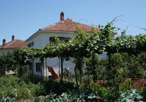 Apartment Sreser 4557b
