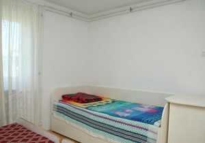 Apartment Sreser 4557b