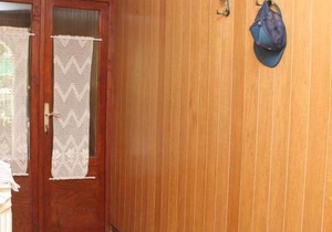 Apartment Sreser 4557b