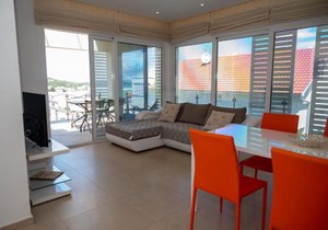 Apartment Summer dreams 2