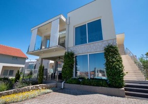 Apartment Summer dreams 2